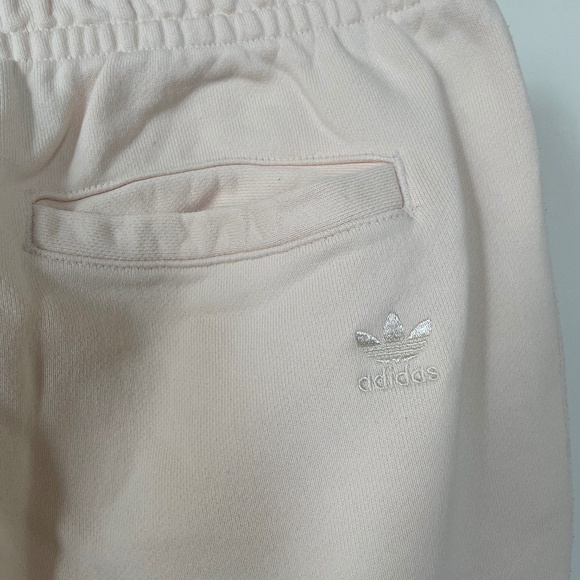 Humanrace Adidas Sweatpants - Picture 4 of 10